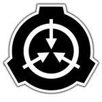 Silou34's Gamenight Community