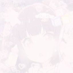 天