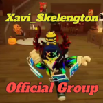 Xavi_Skelengton