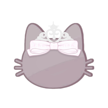 ꒰ ♡ ꒱  Princess  Chocola