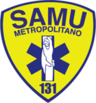 Servicio de Atención Médico de Urgencia