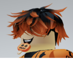 Max’s Halloween