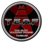 TEAF Technology