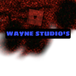 Wayne Studio's