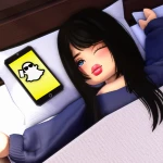 ハイランドパーク 🏡RP 