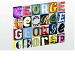 we hate people called geore hiahote hiahote