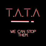 The Anti Teamer Alliance