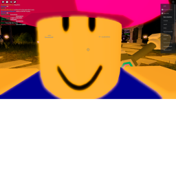 Donation game (please?)