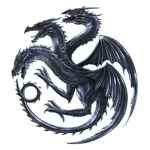 Council of the Black Dragon