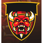 bo3noobss