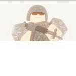Republic of Korea Army -대한민국 육군-