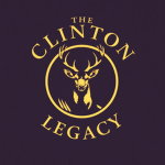 The CIinton Legacy