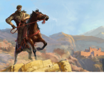 commanders cool group