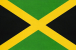 Jamaica .