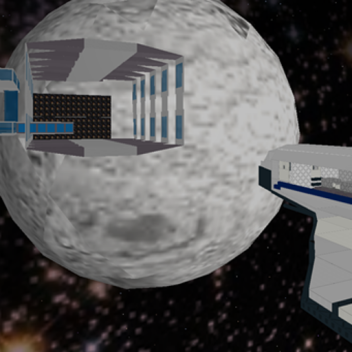 Space Explorers! Fixed! Read Desc