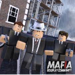 Mafia's Community