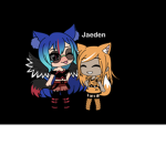 Kylie Gacha