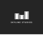 Skyline Studios | SS