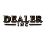 Dealer Inc