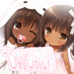 [VALENTINES ❤️] bwunfi's closet