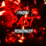 /pastw