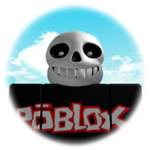 A bone to pick