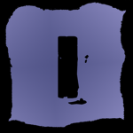 Index' Clothes Co