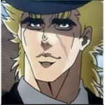 grupo speedwagon