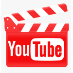 GS Movies
