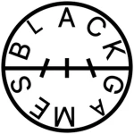 Build Black Games Studio Group Thumbnail
