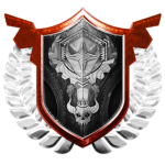 Former Insurgent Praetorian Guard