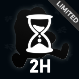 Previous icon game thumbnail