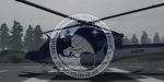 WOTWC | Department of Defense Security