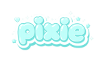 Pixie Studios!