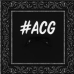 #6th ACG
