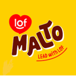 Malto Group