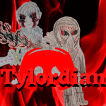 TYLORDIAN