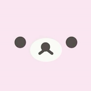 ૮꒰ ˶• ༝ •˶꒱ა ♡