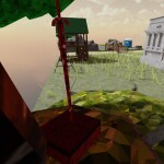 Roblox Gears Battlegrounds