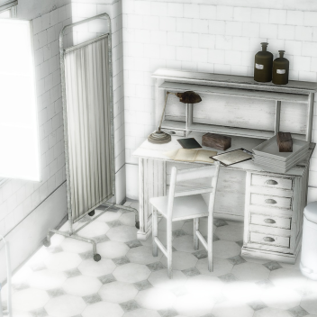 Sanatorium