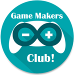 Game Maker Club