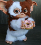 THE GREMLIN GROUP!