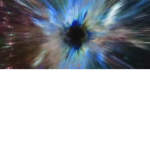 Shader000