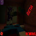 No Answer™ BETA V1.3(HALLOWEEN PACKAGE!)