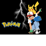 Pokémon fan club!!!!