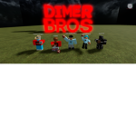 DimerBros