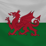 Duchy of Wales э