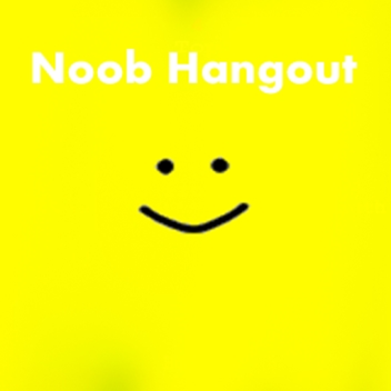 Noob City