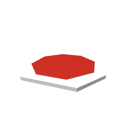 Checkpoint
