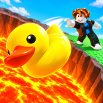 [🌋] Feed the Volcano!